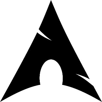 picodotdev's profile picture. I ♥ Java, GNU/Linux and libre software.
