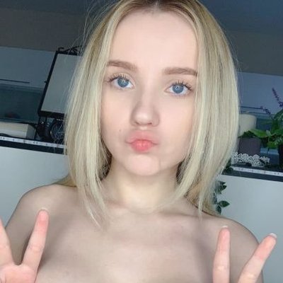 Teen Nudes Twitter TikTok NUDES (@Bella_Angel28) / Twitter