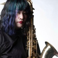 J.C.Asami (@j_c_asami) 's Twitter Profile Photo J.C.Asami (@j_c_asami) 's Twitter Profile Photo