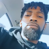 JayDaTrick 🇭🇹 (@boss_jason1) 's Twitter Profile