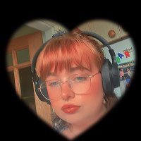 hev (@discobitch_) 's Twitter Profile Photo hev (@discobitch_) 's Twitter Profile Photo