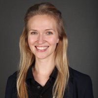 Yulia FIXAR (@yuliafixardrone) 's Twitter Profile