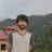 AzharSadhi3536's profile image