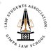 Gimpa Law Students Association (@gimpalsaonline) Twitter profile photo Gimpa Law Students Association (@gimpalsaonline) Twitter profile photo