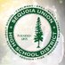 Sequoia Union HSD (@sequhsd) Twitter profile photo Sequoia Union HSD (@sequhsd) Twitter profile photo