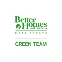Better Homes and Gardens Real Estate Green Team(@BHGREgreenteam) 's Twitter Profile Photo