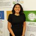 Srta. Bermúdez (@dli_bermudez) Twitter profile photo Srta. Bermúdez (@dli_bermudez) Twitter profile photo