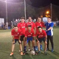 Gabriel Manrique (@gabriel13661807) 's Twitter Profile