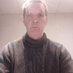 DIDIER Demigne (@didierdemigne07) Twitter profile photo DIDIER Demigne (@didierdemigne07) Twitter profile photo