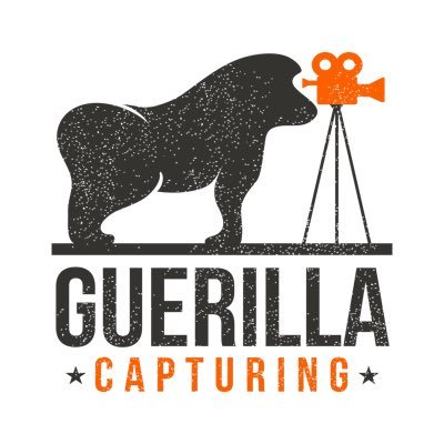 guerilla_fam's profile picture. High-end video and photography production for all your business needs.
