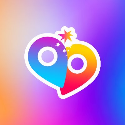 Sparkze is about REAL PEOPLE, REAL CONNECTIONS, REAL FUN. ✨ A new kind of social gaming hosted by your favorite creators 🎤