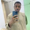 truDanfodio's profile picture. MSc Accounting and Finance ABU, Zaria|| Learning UI/UX || Muslim|| Researcher 📚 ||Liverpool FC ⚽️ ||@2chainz ||@ToryLanez✌️ Drop3 code 7BAXS42C