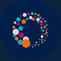 Instituto Reuters en español(@risj_espanol) 's Twitter Profile Photo