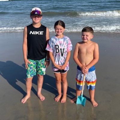 SmackJC's profile picture. 