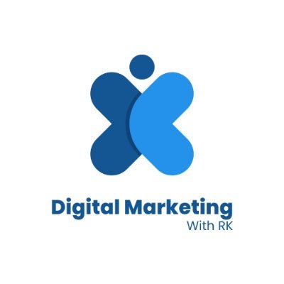 Rahulka38424812's profile picture. In this, we discuss all solutions to problems related to Digital marketing Like - Pay Per Click(PPC) - ads, SEO, Email Marketing, Facebook Marketing, Youtu