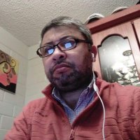 Patricio Espinoza 🚒🏥🚧(@PATRICIOSPINOZA) 's Twitter Profile Photo
