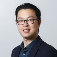 JW Shin (@regenknol) 's Twitter Profile Photo JW Shin (@regenknol) 's Twitter Profile Photo