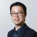 JW Shin (@regenknol) Twitter profile photo JW Shin (@regenknol) Twitter profile photo