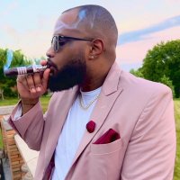 W. E. B. Da Bul (@mb_jenesis) 's Twitter Profile