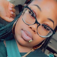 ❤️I JUST BE TWEETING❤️ (@infamousasstk) 's Twitter Profile