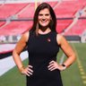 lcstockwell's profile picture. Senior Associate Athletic Director, External Relations/CMO | Louisville Cardinals | 2x Mom | Louisiana ➡️ KY | Sucker for southern manners | All opinions: Mine