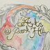 Arts at Park Hill (@arts_parkhill) Twitter profile photo Arts at Park Hill (@arts_parkhill) Twitter profile photo
