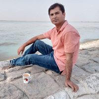 Ahmad Fraz (@ahmadfraz646) 's Twitter Profile