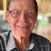 Peter Mason (@peterma1948son) Twitter profile photo Peter Mason (@peterma1948son) Twitter profile photo