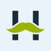 HostPapa (@hostpapa) Twitter profile photo HostPapa (@hostpapa) Twitter profile photo