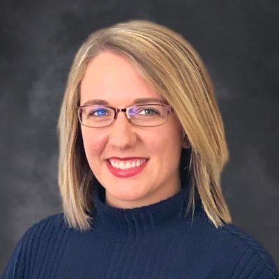 FPS Instructional Facilitator
Mom of Many, Supporter of All
Instagram: LeadInstaGraham
Communication * Woo * Includer * Activator * Input
Cadre 47
