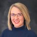 Allie Graham M.Ed (@mrsgraham1121) Twitter profile photo Allie Graham M.Ed (@mrsgraham1121) Twitter profile photo