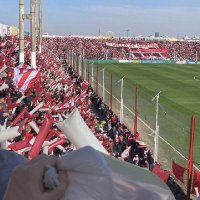 Espindola Sergio Carlos (@espindolasergi5) 's Twitter Profile