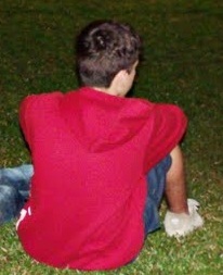 _cristiiaan Profile Picture