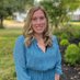Mrs. Amanda M. Carpena (@mrscarpena) Twitter profile photo Mrs. Amanda M. Carpena (@mrscarpena) Twitter profile photo