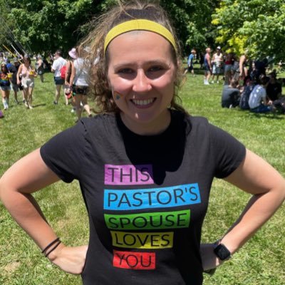 mliztuck's profile picture. she/her/hers; wife to @FriarTuckTweets, dog mom to Jack & Mo, i love stories and those who tell them.