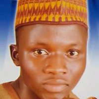Al-ansar (@ansari4746472) 's Twitter Profile