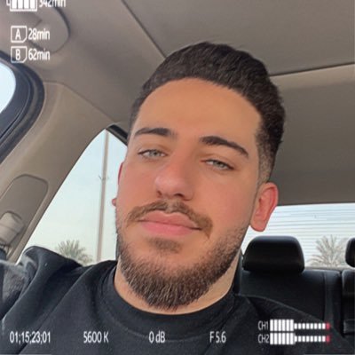 🇵🇸 🇦🇪