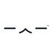 VOLANT is now @nuphory (@volantmusic) Twitter profile photo VOLANT is now @nuphory (@volantmusic) Twitter profile photo