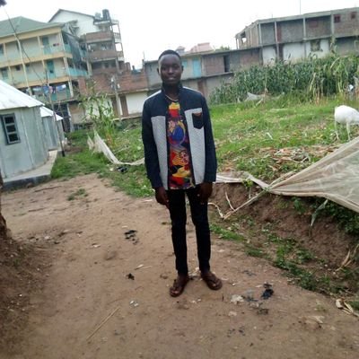 Brian5Chosen's profile picture. Mason by profession