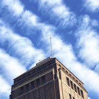 Cambridge University Library (@theul) 's Twitter Profile Photo Cambridge University Library (@theul) 's Twitter Profile Photo