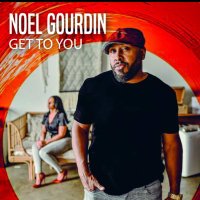 Noel Gourdin (@noelgourdin) 's Twitter Profile Photo Noel Gourdin (@noelgourdin) 's Twitter Profile Photo