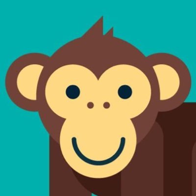 EarningsMonkey's profile picture. Earnings news and reports daily 🗓📉📈