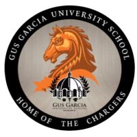 Gus Garcia University School(@GusUniversity) 's Twitter Profile Photo