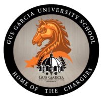 Gus Garcia University School (@gusuniversity) 's Twitter Profile Photo Gus Garcia University School (@gusuniversity) 's Twitter Profile Photo