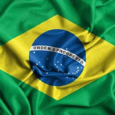 NACIONALISTA - INTERVENCIONISTA - MILITARISTA - PÉ NA PORTA - ALTRUÍSTA - PATRIOTA.
