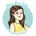 Endometriose Mon Amour - Marie-Rose Galès (@superendogirl) Twitter profile photo Endometriose Mon Amour - Marie-Rose Galès (@superendogirl) Twitter profile photo