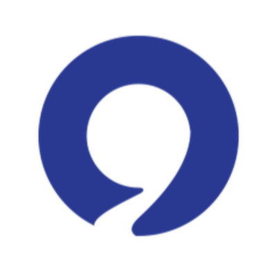 OssesApp's profile picture. برنامج اسس - برنامج ادارة مكاتب الاستقدام بواجهه سهله وتصميم مميز
استقدام - ايواء - محاسبة حاب تجرب نسخة من البرنامج تفضل وزور موقعنا الالكتروني