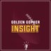 Dan - Gopher Insight (@gopherinsight) Twitter profile photo Dan - Gopher Insight (@gopherinsight) Twitter profile photo