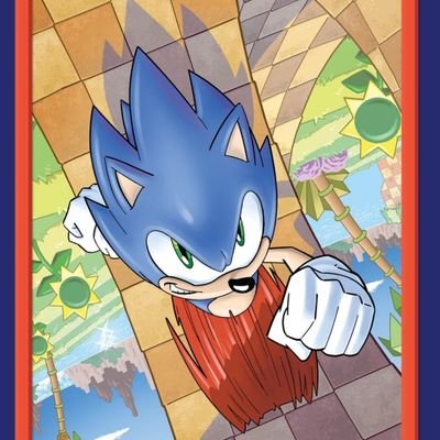 ❤💧69.eth/tezさんのプロフィール画像