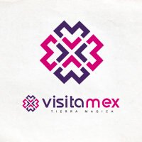Visitamex.com(@Visitamexcom) 's Twitter Profile Photo
